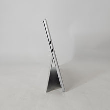 Load image into Gallery viewer, Microsoft Surface Pro 11 13 Silver WiFi 2.1 GHz Intel Core Ultra 5 Series 2 16GB RAM 256GB Solid State Drive