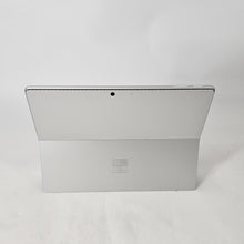 Load image into Gallery viewer, Microsoft Surface Pro 11 13 Silver WiFi 2.1 GHz Intel Core Ultra 5 Series 2 16GB RAM 256GB Solid State Drive