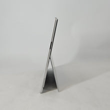 Load image into Gallery viewer, Microsoft Surface Pro 11 13 Silver WiFi 2.1 GHz Intel Core Ultra 5 Series 2 16GB RAM 256GB Solid State Drive