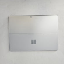 Load image into Gallery viewer, Microsoft Surface Pro 11 13 Silver WiFi 2.1 GHz Intel Core Ultra 5 Series 2 16GB RAM 256GB Solid State Drive