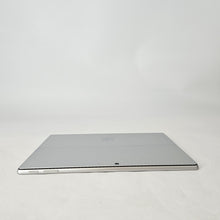 Load image into Gallery viewer, Microsoft Surface Pro 11 13 Silver WiFi 2.1 GHz Intel Core Ultra 5 Series 2 16GB RAM 256GB Solid State Drive