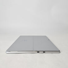 Load image into Gallery viewer, Microsoft Surface Pro 11 13 Silver WiFi 2.1 GHz Intel Core Ultra 5 Series 2 16GB RAM 256GB Solid State Drive