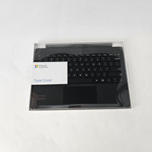 Load image into Gallery viewer, Microsoft Surface Pro 11 13 Silver WiFi 2.1 GHz Intel Core Ultra 5 Series 2 16GB RAM 256GB Solid State Drive