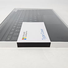 Load image into Gallery viewer, Microsoft Surface Pro 11 13 Silver WiFi 2.1 GHz Intel Core Ultra 5 Series 2 16GB RAM 256GB Solid State Drive