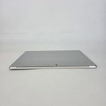Load image into Gallery viewer, Microsoft Surface Pro 8 13 Silver WiFi 2.4 GHz Intel Core i5 11th Gen. 8GB RAM 512GB Solid State Drive