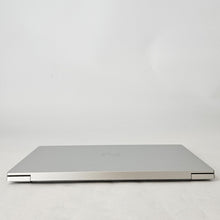 Load image into Gallery viewer, XPS 13 9350 Silver 2.2 GHz Intel Core Ultra 7 Series 2 32GB RAM 1TB Solid State Drive