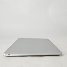 Load image into Gallery viewer, XPS 13 9350 Silver 2.2 GHz Intel Core Ultra 7 Series 2 32GB RAM 1TB Solid State Drive