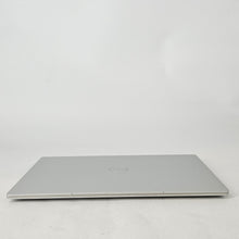Load image into Gallery viewer, XPS 13 9350 Silver 2.2 GHz Intel Core Ultra 7 Series 2 32GB RAM 1TB Solid State Drive