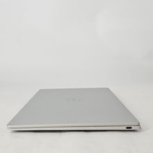 Load image into Gallery viewer, XPS 13 9350 Silver 2.2 GHz Intel Core Ultra 7 Series 2 32GB RAM 1TB Solid State Drive
