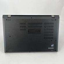 Load image into Gallery viewer, Lenovo ThinkPad P15v Gen 3 15.6&quot; FHD 3.2GHz AMD Ryzen 7 PRO 6850H 16GB 512GB SSD