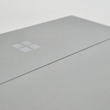 Load image into Gallery viewer, Microsoft Surface Pro 8 13 Silver WiFi 2.4 GHz Intel Core i5 11th Gen. 8GB RAM 512GB Solid State Drive