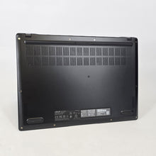 Load image into Gallery viewer, Vivobook S 14 Black 2.1 GHz Intel Core Ultra 5 Series 2 16GB RAM 512GB Solid State Drive