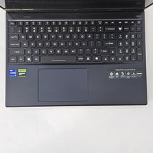 Load image into Gallery viewer, Acer Predator Helios Neo 16 16 Blue 2.2 GHz Intel Core i9 14th Gen. 32GB RAM 1TB Solid State Drive NVIDIA GeForce RTX 4060 8 GB