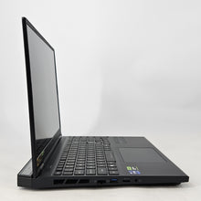 Load image into Gallery viewer, Acer Predator Helios Neo 16 16 Blue 2.2 GHz Intel Core i9 14th Gen. 32GB RAM 1TB Solid State Drive NVIDIA GeForce RTX 4060 8 GB