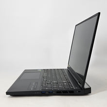 Load image into Gallery viewer, Acer Predator Helios Neo 16 16 Blue 2.2 GHz Intel Core i9 14th Gen. 32GB RAM 1TB Solid State Drive NVIDIA GeForce RTX 4060 8 GB