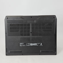Load image into Gallery viewer, Acer Predator Helios Neo 16 16 Blue 2.2 GHz Intel Core i9 14th Gen. 32GB RAM 1TB Solid State Drive NVIDIA GeForce RTX 4060 8 GB