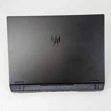 Load image into Gallery viewer, Acer Predator Helios Neo 16 16 Blue 2.2 GHz Intel Core i9 14th Gen. 32GB RAM 1TB Solid State Drive NVIDIA GeForce RTX 4060 8 GB