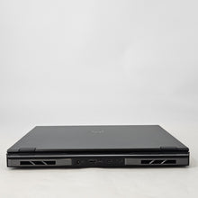 Load image into Gallery viewer, Acer Predator Helios Neo 16 16 Blue 2.2 GHz Intel Core i9 14th Gen. 32GB RAM 1TB Solid State Drive NVIDIA GeForce RTX 4060 8 GB