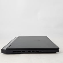 Load image into Gallery viewer, Acer Predator Helios Neo 16 16 Blue 2.2 GHz Intel Core i9 14th Gen. 32GB RAM 1TB Solid State Drive NVIDIA GeForce RTX 4060 8 GB