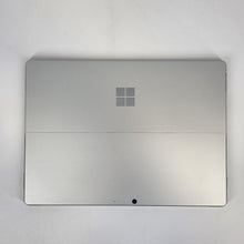 Load image into Gallery viewer, Microsoft Surface Pro 8 13 Silver WiFi 2.4 GHz Intel Core i5 11th Gen. 8GB RAM 512GB Solid State Drive