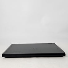 Load image into Gallery viewer, Acer Predator Helios Neo 16 16 Blue 2.2 GHz Intel Core i9 14th Gen. 32GB RAM 1TB Solid State Drive NVIDIA GeForce RTX 4060 8 GB