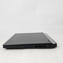 Load image into Gallery viewer, Acer Predator Helios Neo 16 16 Blue 2.2 GHz Intel Core i9 14th Gen. 32GB RAM 1TB Solid State Drive NVIDIA GeForce RTX 4060 8 GB