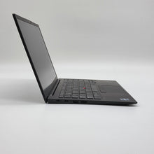 Load image into Gallery viewer, Lenovo ThinkPad X1 Carbon Gen 11 14 Black 1.6 GHz Intel Core i5 13th Gen. 16GB RAM 512GB Solid State Drive
