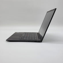 Load image into Gallery viewer, Lenovo ThinkPad X1 Carbon Gen 11 14 Black 1.6 GHz Intel Core i5 13th Gen. 16GB RAM 512GB Solid State Drive