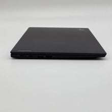 Load image into Gallery viewer, Lenovo ThinkPad X1 Carbon Gen 11 14 Black 1.6 GHz Intel Core i5 13th Gen. 16GB RAM 512GB Solid State Drive