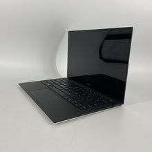 Load image into Gallery viewer, Dell XPS 9305 13&quot; Silver 2021 FHD Touch 2.4GHz i5-1135G7 8GB 256GB SSD Excellent