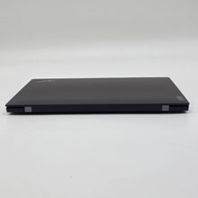 Load image into Gallery viewer, Lenovo ThinkPad X1 Carbon Gen 11 14 Black 1.6 GHz Intel Core i5 13th Gen. 16GB RAM 512GB Solid State Drive