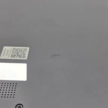 Load image into Gallery viewer, Lenovo ThinkPad X1 Carbon Gen 11 14 Black 1.6 GHz Intel Core i5 13th Gen. 16GB RAM 512GB Solid State Drive