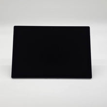 Load image into Gallery viewer, Microsoft Surface Pro 7 12.3 Silver WiFi 1.3 GHz Intel Core i7 10th Gen. 16GB RAM 256GB Solid State Drive