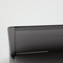 Load image into Gallery viewer, Microsoft Surface Pro 7 12.3 Silver WiFi 1.3 GHz Intel Core i7 10th Gen. 16GB RAM 256GB Solid State Drive