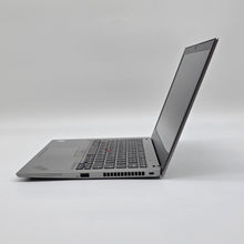 Load image into Gallery viewer, Lenovo ThinkPad T480s 14 Black 1.8 GHz Intel Core i7 8th Gen. 8GB RAM 256GB Solid State Drive