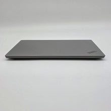Load image into Gallery viewer, Lenovo ThinkPad T480s 14 Black 1.8 GHz Intel Core i7 8th Gen. 8GB RAM 256GB Solid State Drive