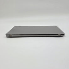 Load image into Gallery viewer, Lenovo ThinkPad T480s 14 Black 1.8 GHz Intel Core i7 8th Gen. 8GB RAM 256GB Solid State Drive