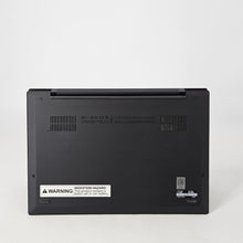 Load image into Gallery viewer, Lenovo ThinkPad X1 Carbon Gen 12 14 Black 1.4 GHz Intel Core Ultra 7 32GB RAM 1TB Solid State Drive