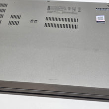 Load image into Gallery viewer, Lenovo ThinkPad T480s 14 Black 1.8 GHz Intel Core i7 8th Gen. 8GB RAM 256GB Solid State Drive
