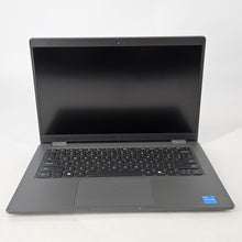 Load image into Gallery viewer, Dell Latitude 3450 14 Black 1.3 GHz Intel Core i5 13th Gen. 16GB RAM 256GB Solid State Drive