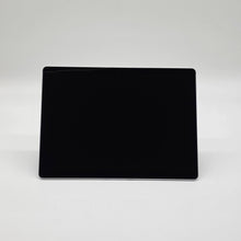 Load image into Gallery viewer, Microsoft Surface Pro 8 13 Silver Unlocked 3.0 GHz Intel Core i7 11th Gen. 16GB RAM 256GB Solid State Drive