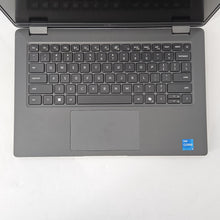 Load image into Gallery viewer, Dell Latitude 3450 14 Black 1.3 GHz Intel Core i5 13th Gen. 16GB RAM 256GB Solid State Drive