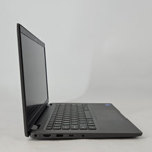 Load image into Gallery viewer, Dell Latitude 3450 14 Black 1.3 GHz Intel Core i5 13th Gen. 16GB RAM 256GB Solid State Drive