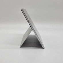 Load image into Gallery viewer, Microsoft Surface Pro 8 13 Silver Unlocked 3.0 GHz Intel Core i7 11th Gen. 16GB RAM 256GB Solid State Drive