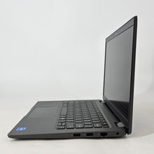 Load image into Gallery viewer, Dell Latitude 3450 14 Black 1.3 GHz Intel Core i5 13th Gen. 16GB RAM 256GB Solid State Drive