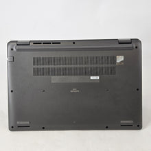 Load image into Gallery viewer, Dell Latitude 3450 14 Black 1.3 GHz Intel Core i5 13th Gen. 16GB RAM 256GB Solid State Drive