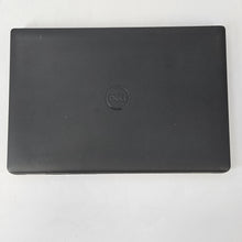 Load image into Gallery viewer, Dell Latitude 3450 14 Black 1.3 GHz Intel Core i5 13th Gen. 16GB RAM 256GB Solid State Drive