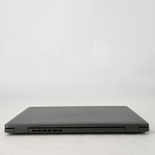 Load image into Gallery viewer, Dell Latitude 3450 14 Black 1.3 GHz Intel Core i5 13th Gen. 16GB RAM 256GB Solid State Drive