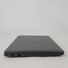 Load image into Gallery viewer, Dell Latitude 3450 14 Black 1.3 GHz Intel Core i5 13th Gen. 16GB RAM 256GB Solid State Drive