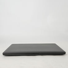 Load image into Gallery viewer, Dell Latitude 3450 14 Black 1.3 GHz Intel Core i5 13th Gen. 16GB RAM 256GB Solid State Drive
